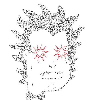 inscription ed14b654889bfb40b7a03c4f490e3710c2eb187183ea148434cdc1731dfaebb2i0