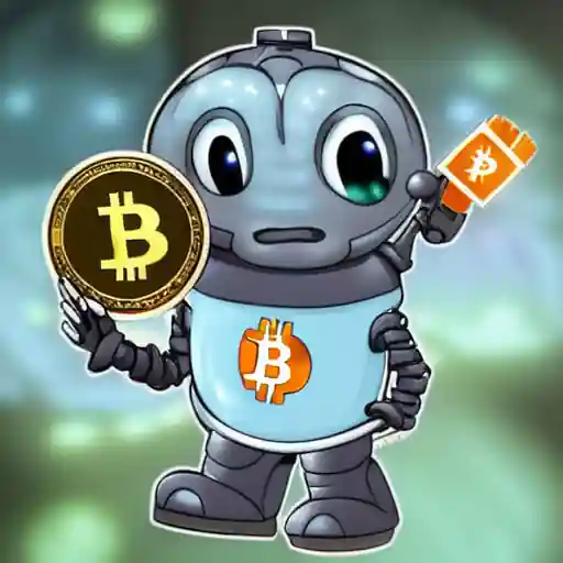 inscription ed14d3f8d3bb0d35d7622ac60cafc49795dfee08c2cca1593ae9b60b38d61f44i0