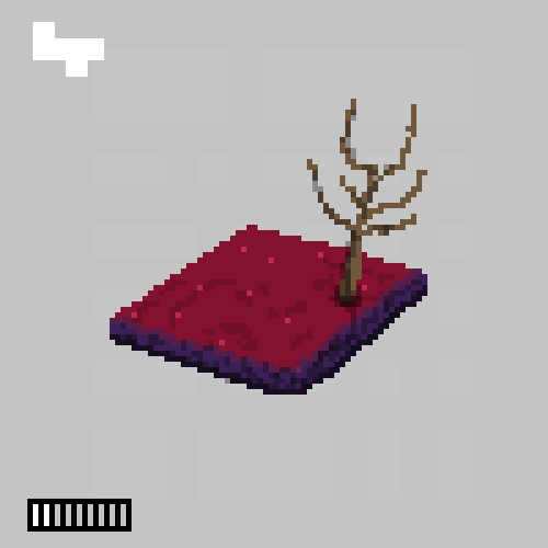 inscription ed1681d89dc1ac656cde14c7a085ab8d3ee0f73dd900b25b5602e4350f3fb6fai0