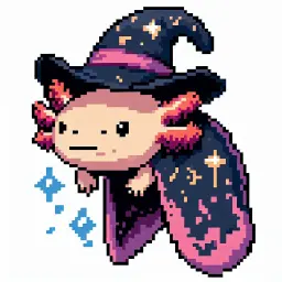 inscription ed17b7266bfbc91e06f3fb19e79c50e6b8f264c1299040dff4766bb2e7523e1di0