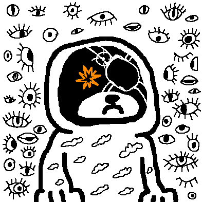 inscription ed1973893d274d141ed65fde7a7a7b716df3f98bc1043fe1d9c7ad5103f76a5bi0