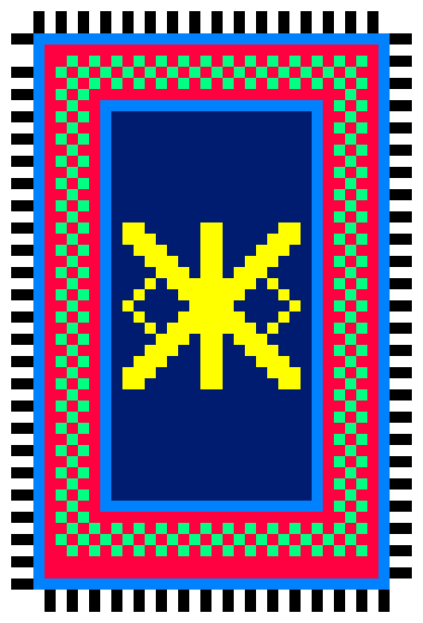 inscription ed1b072893e91cafe3ce0b9837178d8bc986be0c6a9cf85a022ed94e4d04dfe1i0