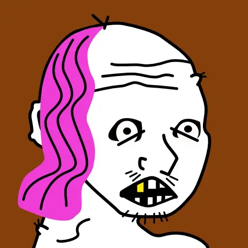 inscription ed1bea45ad036f92089b43693aa65901ce038de64e90d32cfdeeaf0ae78b4d77i0