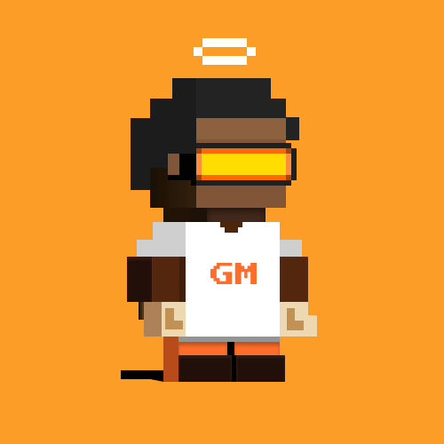 inscription ed1d5f7579f5c3e1cc007dabe71d8b5661e053cc3320ed0bf34a5a14de159b7ai0