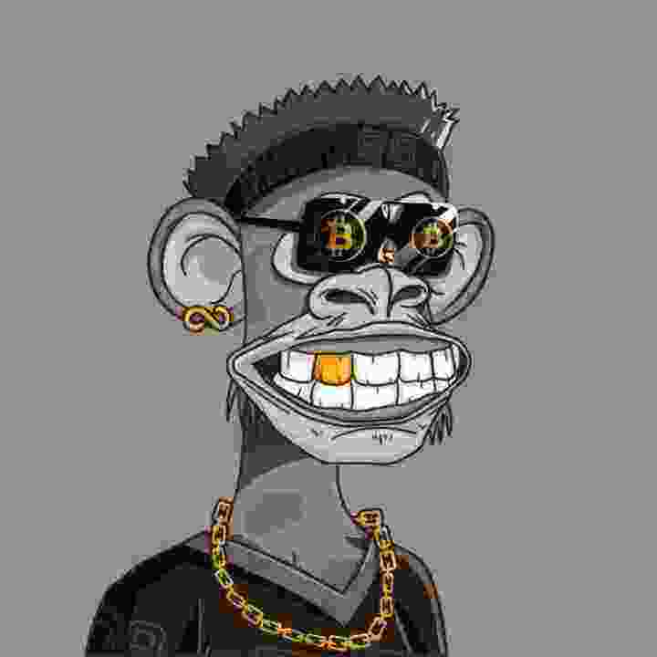 inscription ed1deb5f223d8d80108f588d1856d6ae3ed14d1b3393ab562d64e667c1d835c2i0