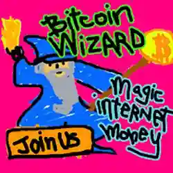 inscription ed23fd3f67c1265ca3227b5fa1a36b27dc216ffcad727a8cb72888ec2b6f2caai0