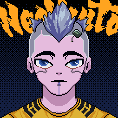 inscription ed247d9ba4cbb15165f4340bd861a861f198e7a9a6a514ddc3c6444ccfcaaa42i0