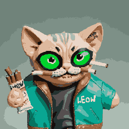 inscription ed2754c2f42ca9f614db6528587bfa25cc7e1c715e766350e3875cda03cae0e1i0