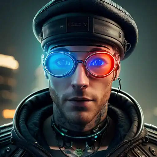 inscription ed2a123c84697768f5623e0fa80f702985bc930fbd67d4eae0ed4090d553f2c6i0