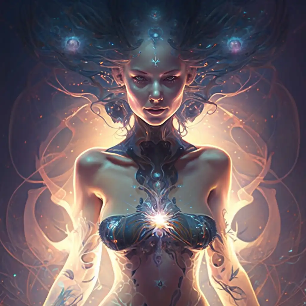 inscription ed2f0bffaa4b5495f0f69c58c0fae2e7769b9f9daf43cdb6facf87b935d59aafi0