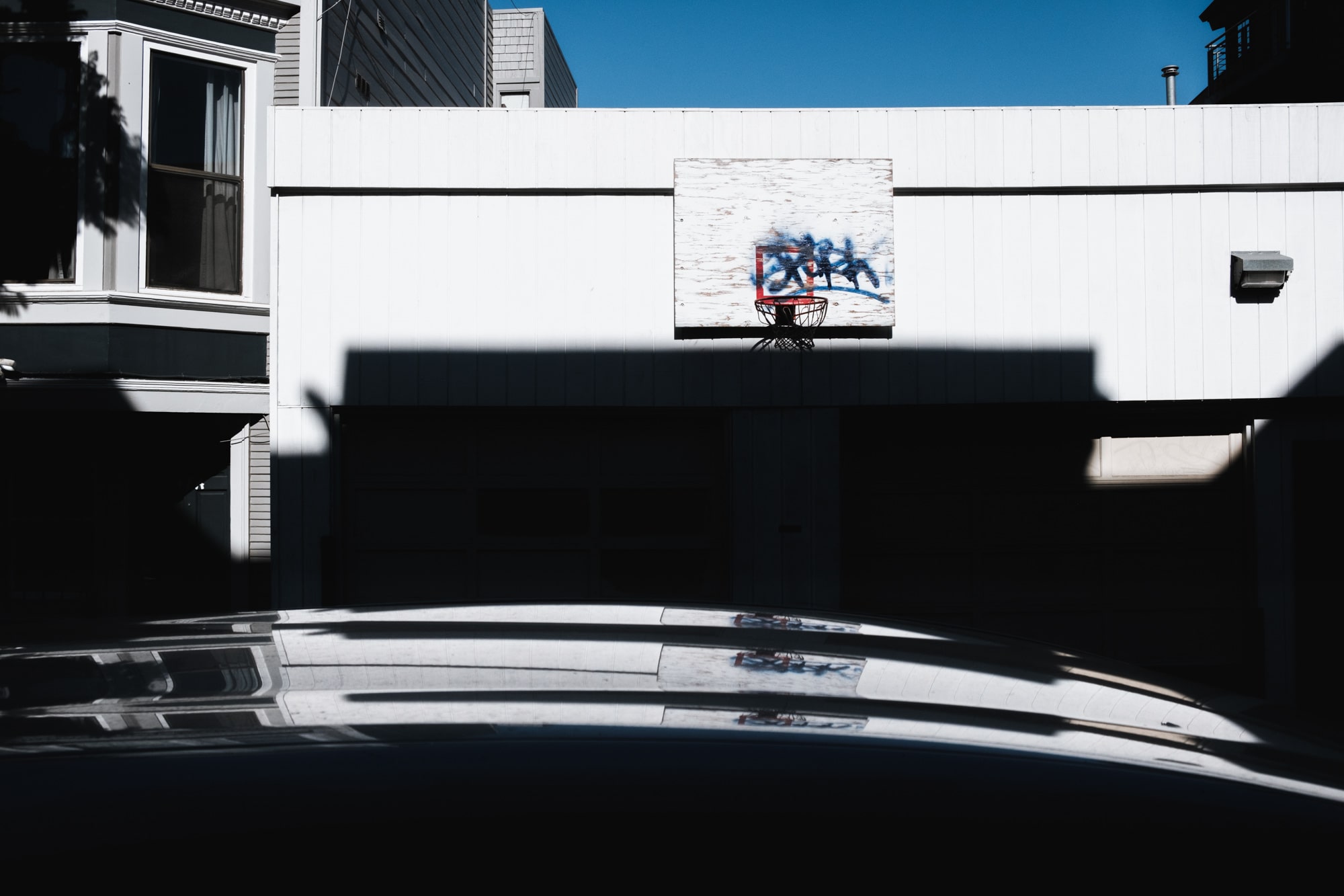 inscription ed2f3f0b977216c18f8a9935f2dfe3372ed63f1669c30c3e71c312c3efbd8447i0