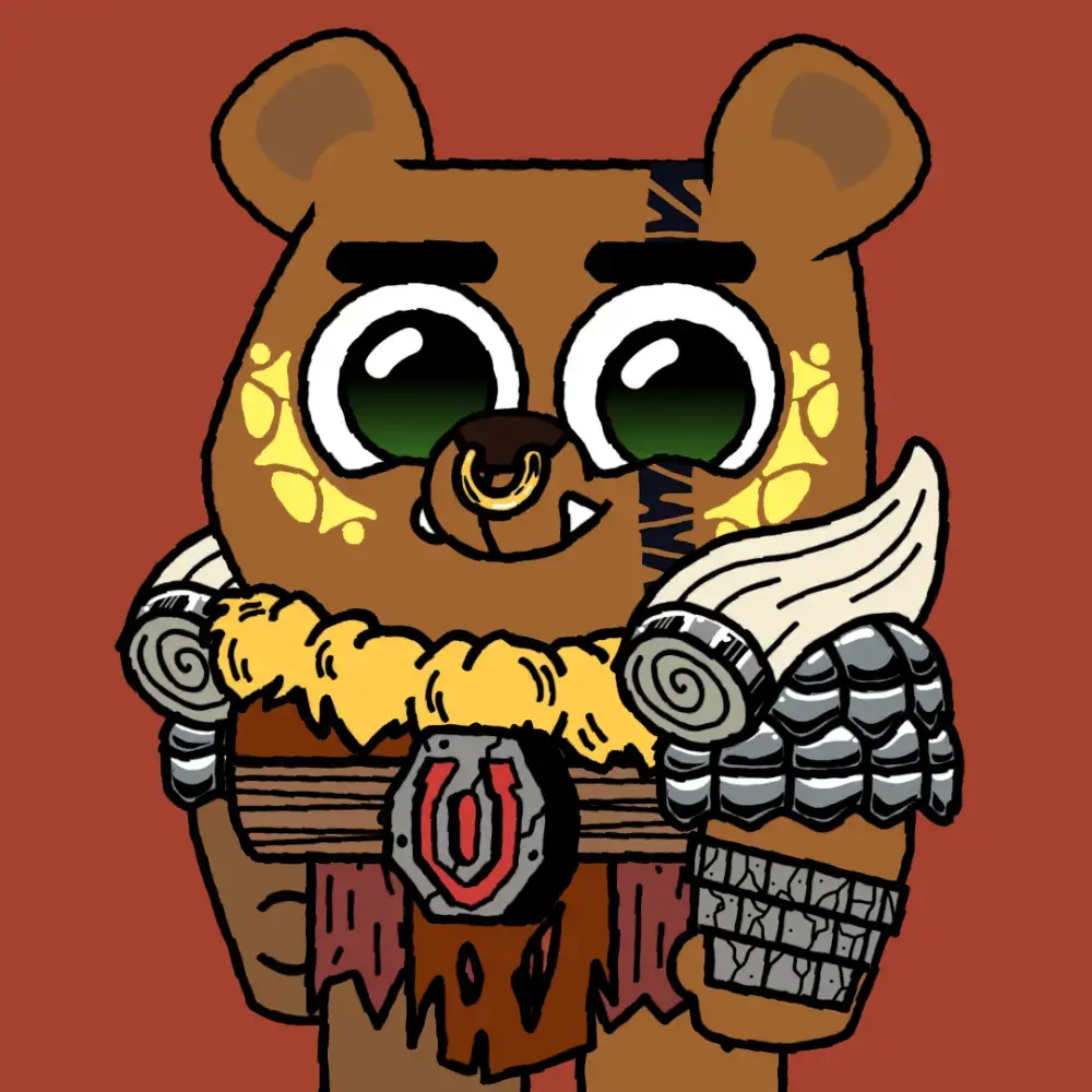 inscription ed3430892ae26a83948cbde8b1af35eb5c1f8eb2f922c73cbb44c63e9da42a2bi0