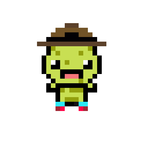 inscription ed369a6ee45b64ea10845e07079c370a6917f8905fe6959deeee6c62d2a3fd38i0