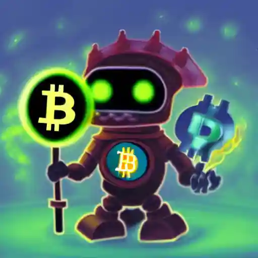 inscription ed36fedaeacdf02644f44d3be2f2e4c0a76e58f535c3f905bbc74691bb959e29i0