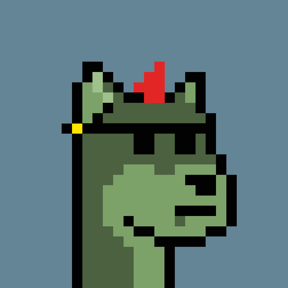 inscription ed381a864d36763e7207d83fbb42f4f416f9b4f904825aae2c243de4949ab4e6i0