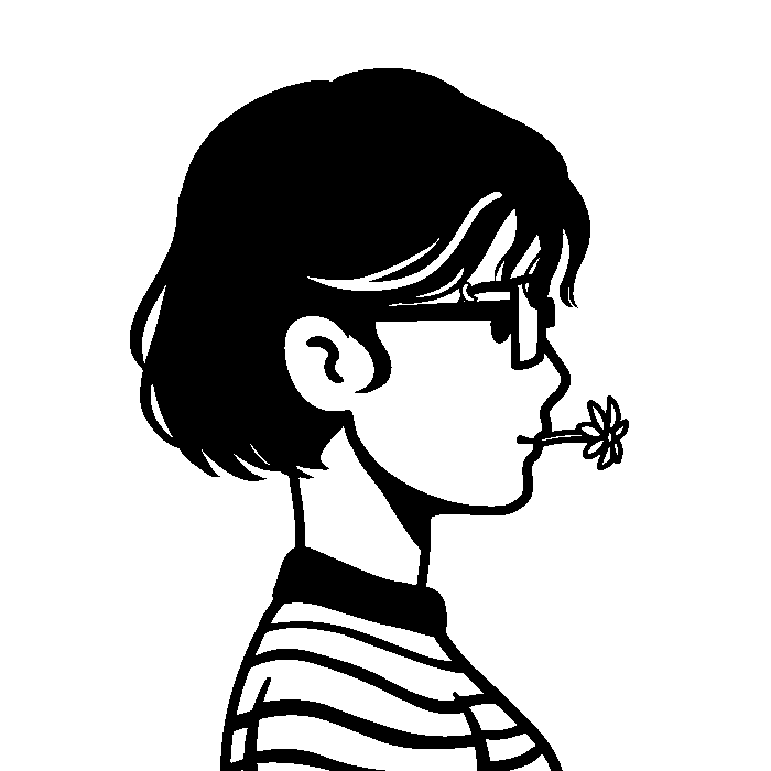 inscription ed3a9391c47d4fb9777cdb3adccd2bf9e973edd5e8fa00851e9c032c3ae70a4ei0