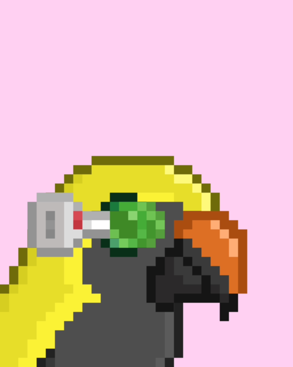 inscription ed3f66e52c73845427d1d19330a58a81eb91c607e80606fe1dd7527fdac38c54i0