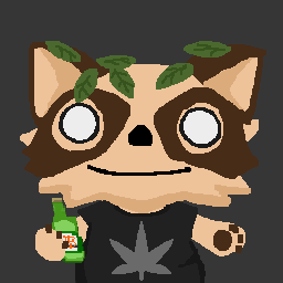 inscription ed40d9cee8ae0b8f4d3485bbf9d02c2ad6688afdc0535d458a7f41b1aaca59e8i0