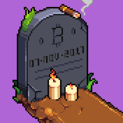 inscription ed4330c3409f5c5eb0fb07619da4f8f35b45f531e9ffdad408c4f92a8aff5564i0