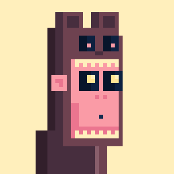 inscription ed443b0c2753d3c14c502f15427e81a61e0b6836ad1da31d1a270fba60fe67d5i0