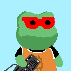 inscription ed46a944b5770ab64811a67bcadb5cd11f0a16fc78de4d31b6bc13cb3e197f63i0