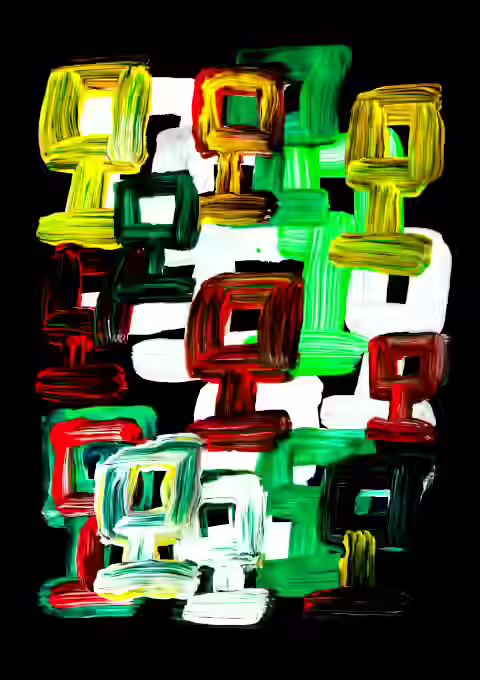 inscription ed4ad3d2d9c48173813516f373fb97ff5dbfd6393e3cdd162e5aaecef5b55492i0