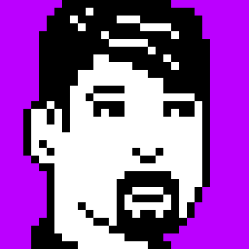 inscription ed4ddab10aac21fdd56f75095d532813855087fd5680fdba1eafc3c84c3a8975i0