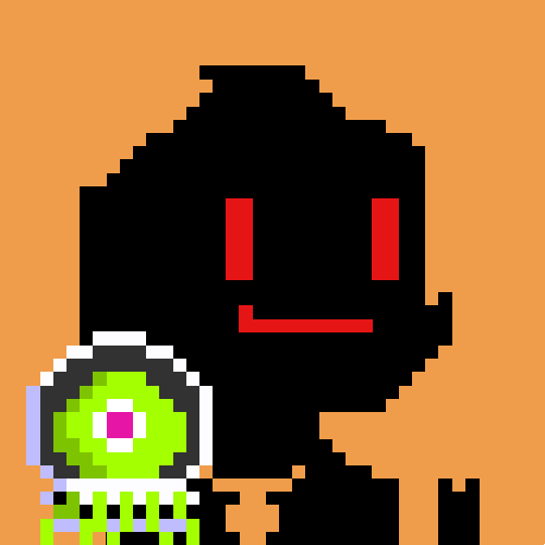 inscription ed50b80a8da3e60349c67433b7a5b94a3126e0ebb5fbad64049920c98b6d3524i0