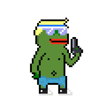 inscription ed51c8ef63d17170de396113d0175497a32f5946c12d5f98bc647f85dd10689di0