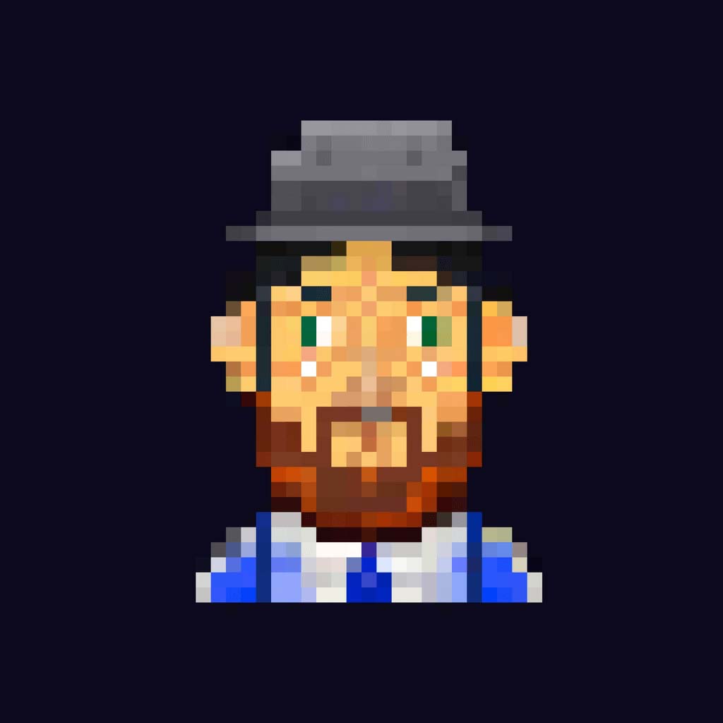 inscription ed55602e5bbf2e1d17e94fabcfaa9259d47c8d7be505ee2c2f1bf445452286bdi0