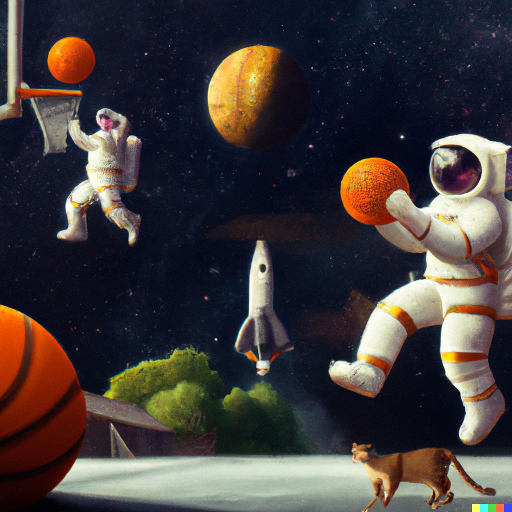 inscription ed56d590236f395ac2e00ecca2acfc5bbd0220dfe1a3fc3c3e56481da9b3f52di0