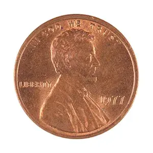 inscription ed5d7c8ba11a395680f9e19fa7f1f7ef3c3cffe115c18fbbcea2d9699b8b09f4i0