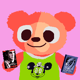 inscription ed60c90271f609fbe74f8f5796e2454a207991da65cad80132fb4f4f6b2c4dbci0