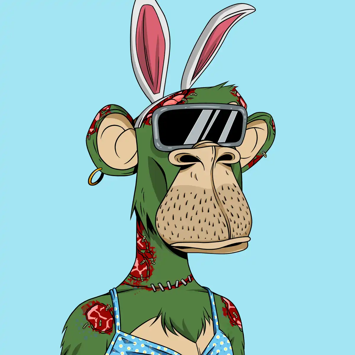 inscription ed63593b22e5a1071ed09916ab86b99c2a8d948fff8da153c3a04d0de4bbb1a4i0