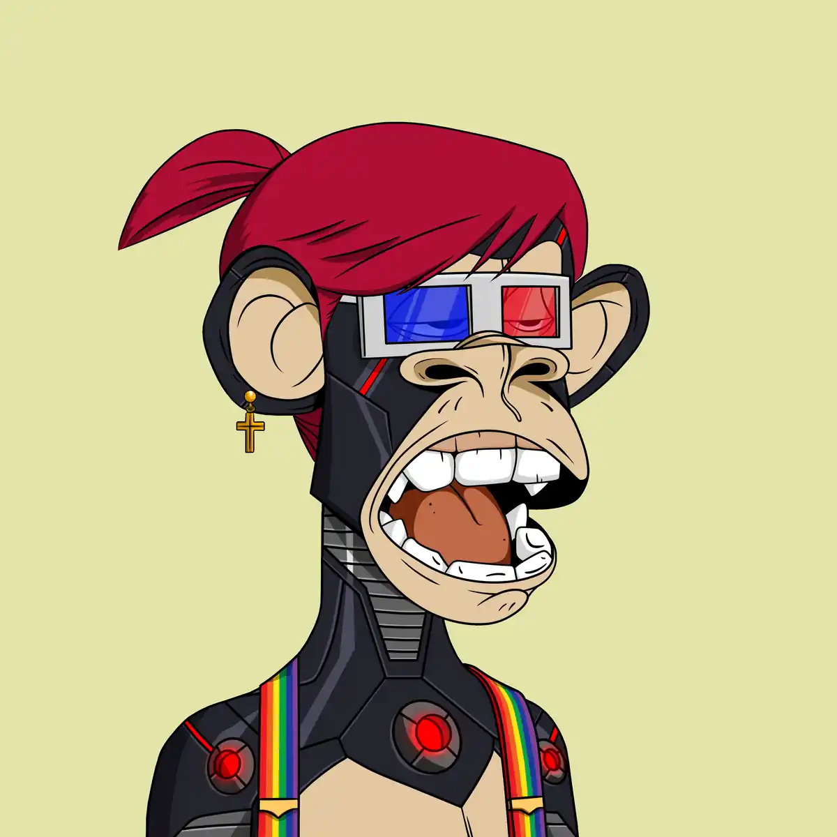 inscription ed68340ef94a3c59b083b0274ed05f35e3d76f43dff613e00881e1aa912cbb43i0