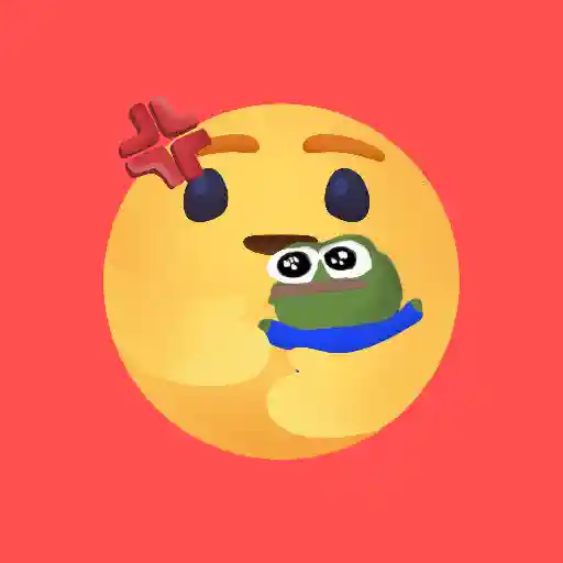 inscription ed684a79825ef7a91bc49f63db87afaccf5c8942d1f438a85c4cf264958bd617i0