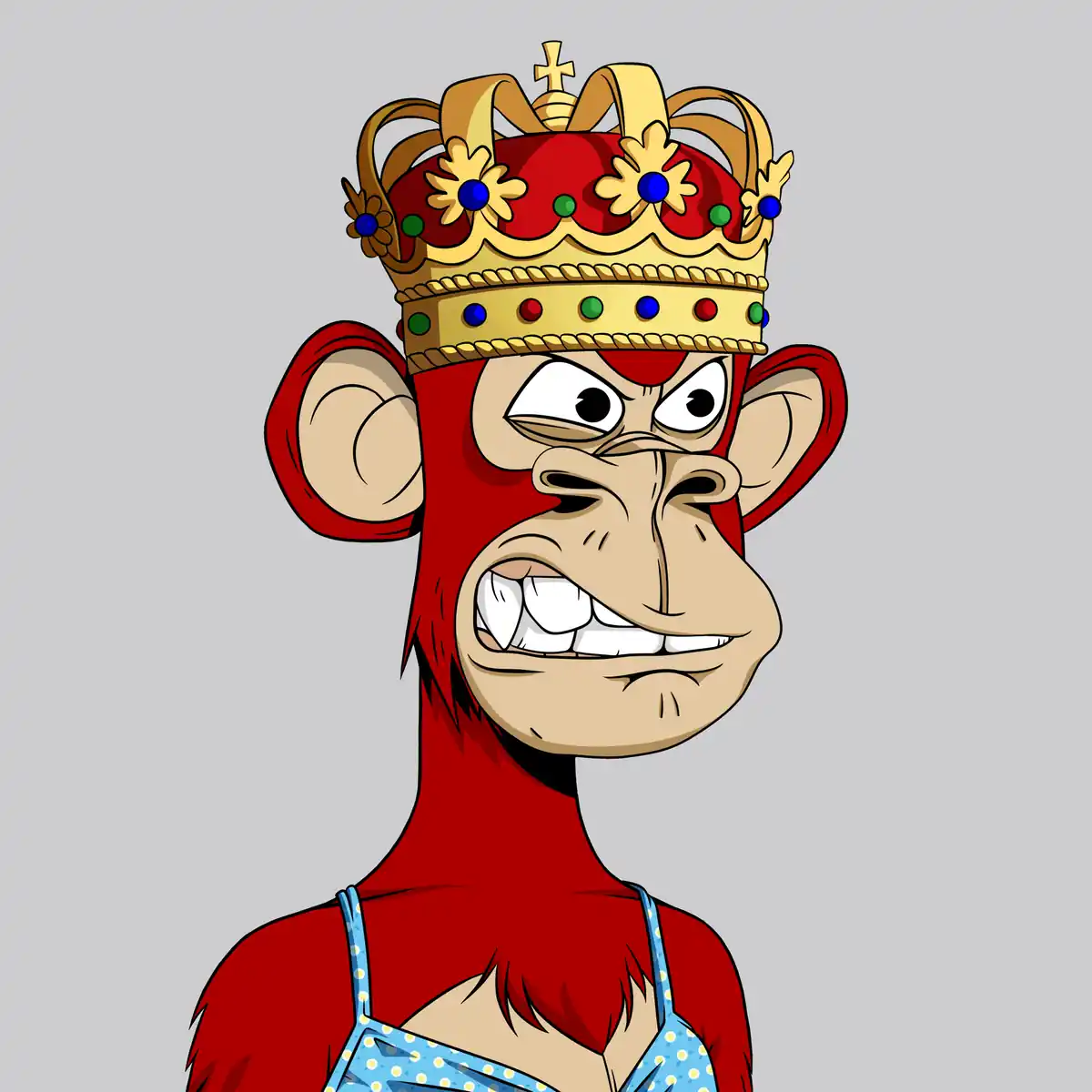 inscription ed6c9d8d7a2c4dfa3147a9d16d8c29700978b1c27e03a8b802343154b0b2bda8i0