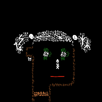 inscription ed6dabd03dae4c064dcb46ab53c98877deaa873f144edaba2d44999a5b04260di0