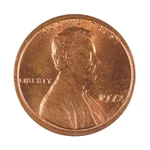 inscription ed6ed3d3cfa0f92ff6db908fdbae4762fc4261e71953d4a76e09113781bcafeci0