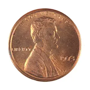 inscription ed6ed3d3cfa0f92ff6db908fdbae4762fc4261e71953d4a76e09113781bcafeci1