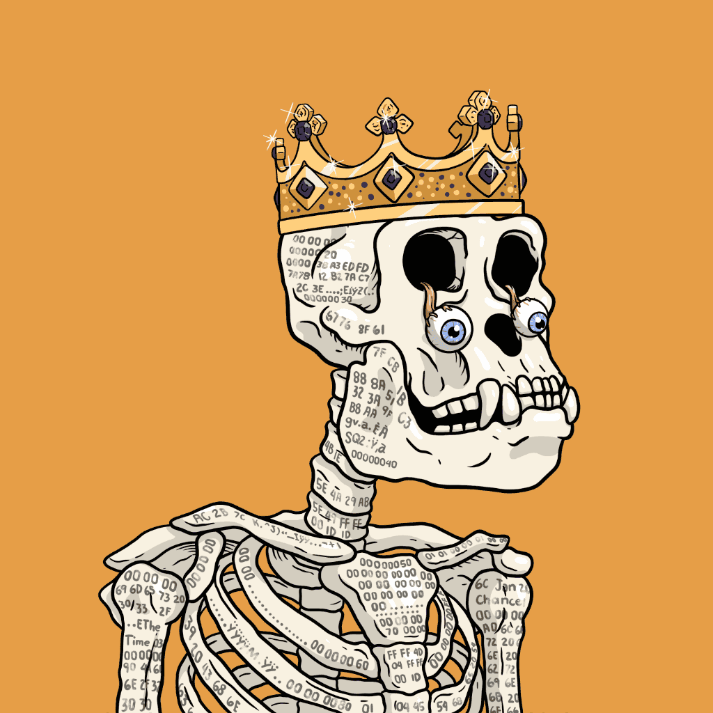 inscription ed7a1773630a3f1d697da908f15b2906ba029d8170e5f83601809abfc228b7bei0