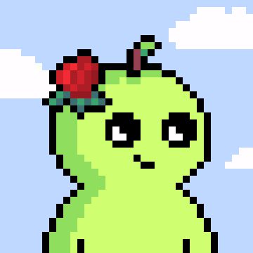 inscription ed7c5dec109f2b10b9f134bd8f82b00982425fb9a398d539642bcc480d2e0c6bi0