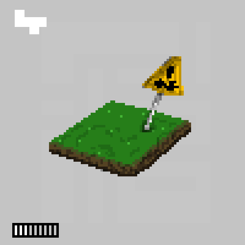 inscription ed809c339222cf1684e7873b0b5200ff6c7afa07f760b54cc7ae4fe91eb45ac6i0