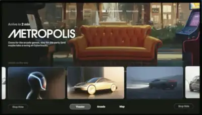 inscription ed817af24ead74929a8c8ae54dcab862d0a53dcb091a09aafc5e76e212473e10i0