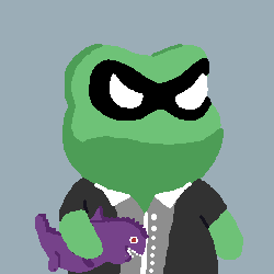 inscription ed874ecc0bbc15a62f8cebe8139b7ef03de1336a2f97c409eeb81a3b3b937388i0