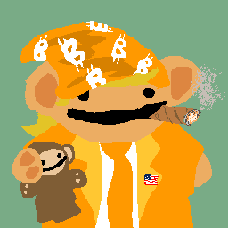 inscription ed87d143c4ae0185a823ece7946c3e2e1284e72373f7036a9078848690b78c5ci0