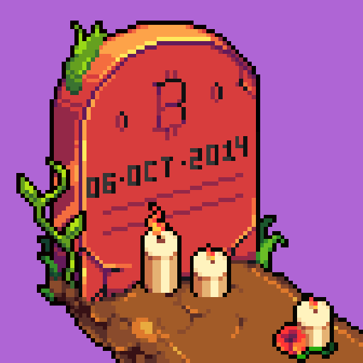 inscription ed87ffb78418f1a4881f54c6a28a3574eb0b895f2d7588ac8fef551cf164fca0i0