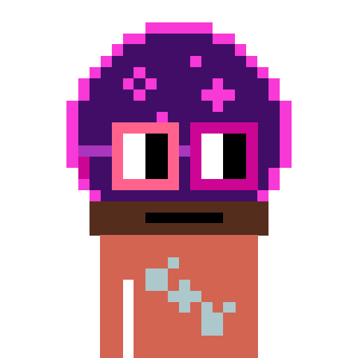 inscription ed89b8611b75e327f5bb81679a010a1f25c50709597f48d8475b846dbd80a414i0