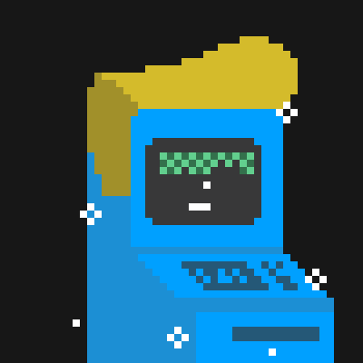 inscription ed8a61cb26b563a7b317376a83a7d45552d859e747eda9bcd69af70e39976f9fi0