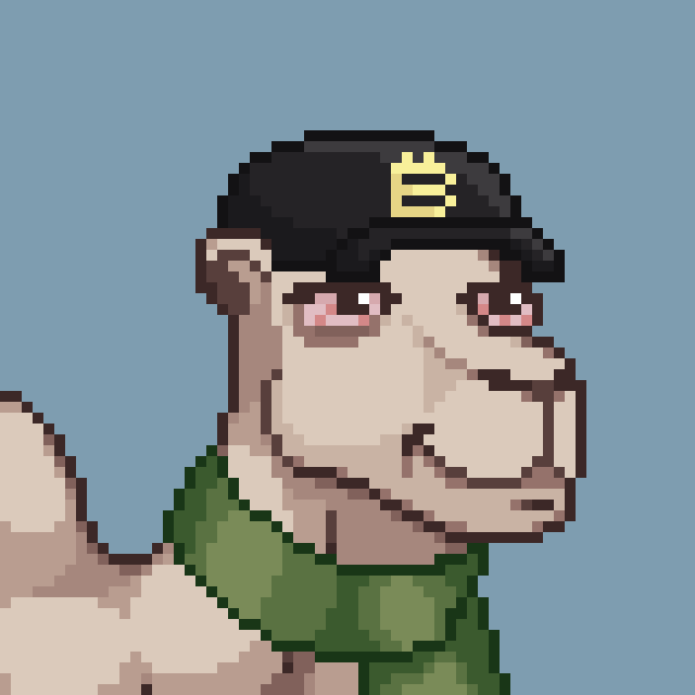 inscription ed8b2bce6ce9385df9c1ce672729c468fd22662aed81d151b55d1d097b78cd5di0